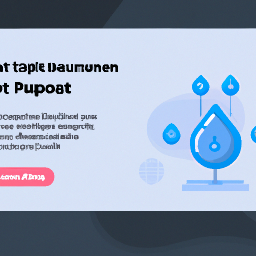 Drupal Hosting Powered by AI