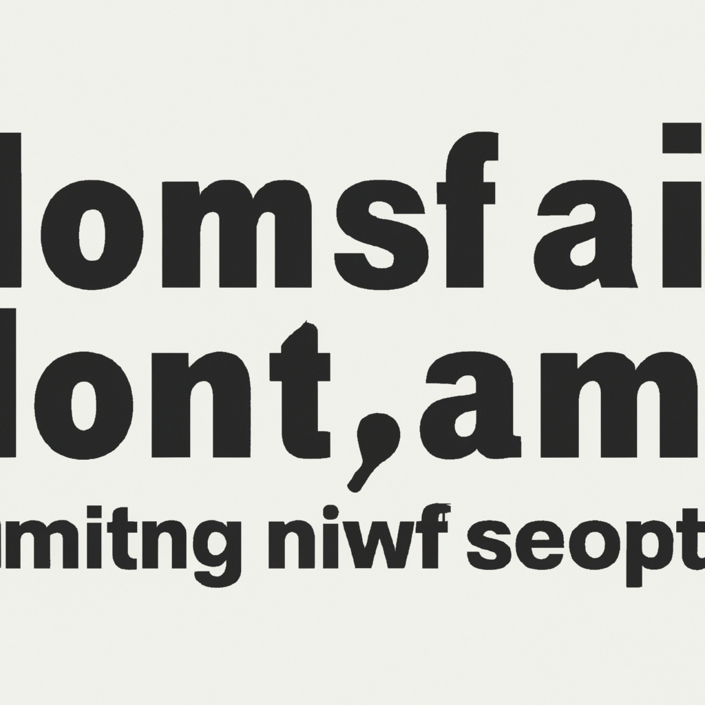 How to pick a great domain name