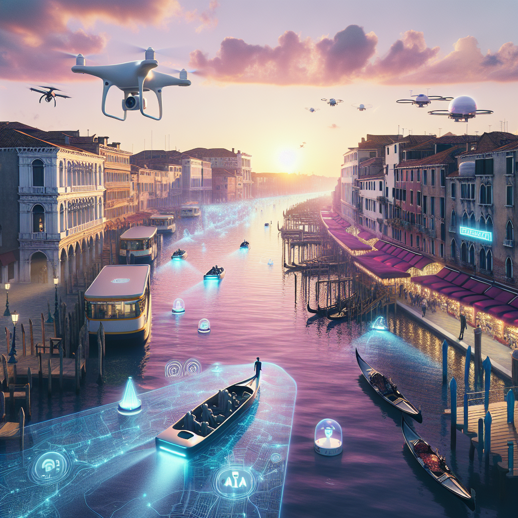 venice.ai