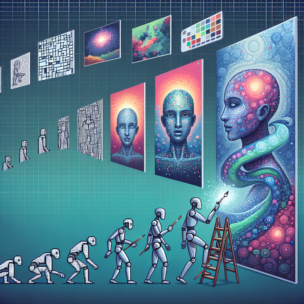 ai image generators