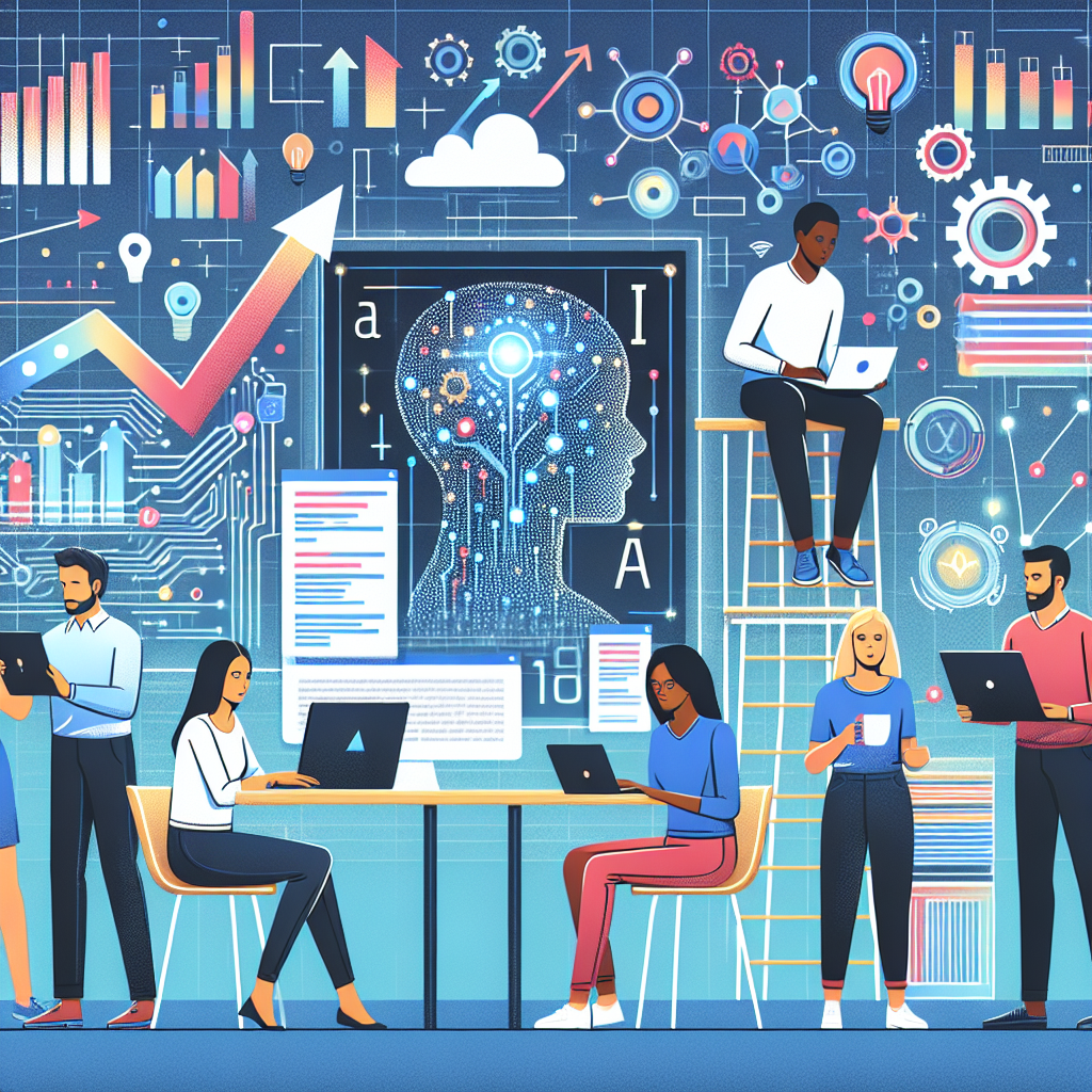 Ai Start up tips